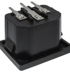 جک پاور کامپیوتر روبردی رایت