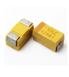 10UF/16V smd TAN A