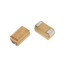 10UF/35V smd TAN C
