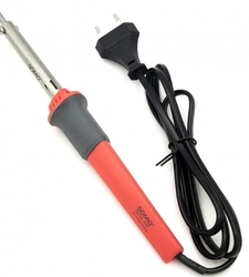 هویه 60 وات SOMO مدل SM-160