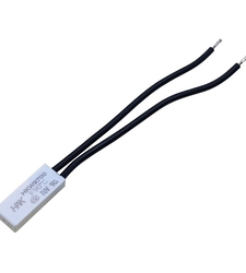 ترموسوئیچ 90 درجه سانتی گرادKSD9700-NC-90C