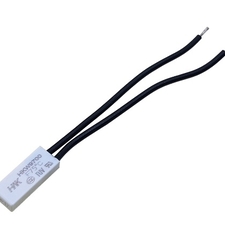 ترموسوئیچ 75 درجه سانتی گراد KSD9700-NC-75C