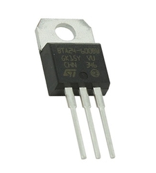 BTA24-600BW org
