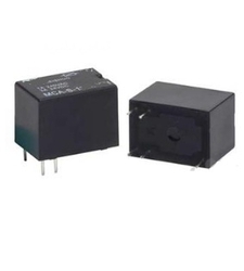 رله 4102 24v/3A 5pin