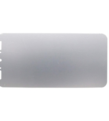 LED COB مهتابی 100W 12V پروژکتوری سایز 220113