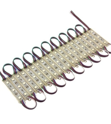 ال ای دی بلوکی RGB 5050 3W 12v