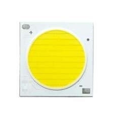 LED COB 30W 220V مدل 1919 مهتابی رنگ