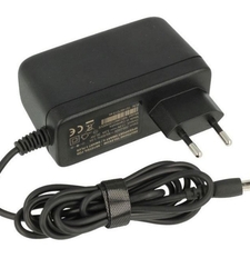 آداپتور 12 ولت 3 آمپر دیواری برند Deutsche Telekom