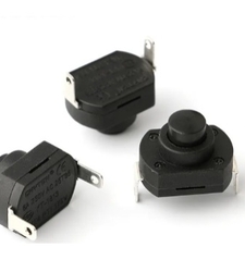 کلید قهوه ساز جای پیچ دار