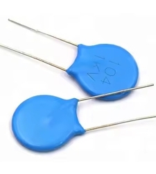100NF/1Kv