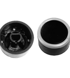 سر ولوم پژو و پرشیا TU5