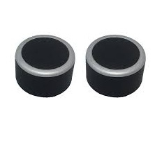 سر ولوم پژو و پرشیا TU5