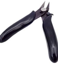 کف چین جیبی مدل T11