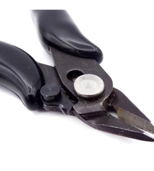 کف چین جیبی مدل T11