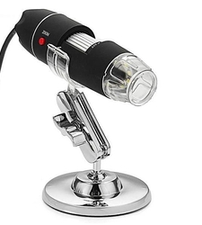 میکروسکوپ دیجیتال 1600X