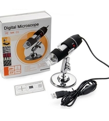 میکروسکوپ دیجیتال 1600X