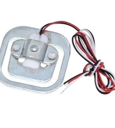 سنسور وزن - لودسل 50KG مدل GML692
