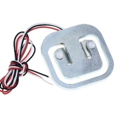 سنسور وزن - لودسل 50KG مدل GML692