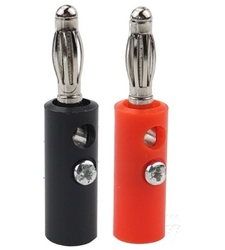 فیش موزی نری جفتی