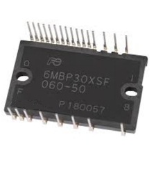 6MBP30XSF060-050 org