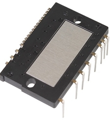 6MBP30XSF060-050 org