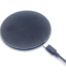 پد شارژر وایرلس فست شارژ 15 وات