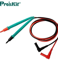 پراب مولتی متر پروسکیت مدل PROSKIT MT-9905
