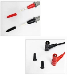 پراب مولتی متر پروسکیت مدل PROSKIT MT-9905