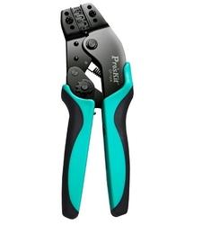 آچار پرس مخابراتی/پاوری پروسکیت PROSKIT CP-751A