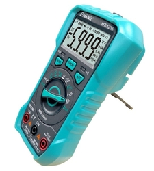 مولتی متر اتورنج پروسکیت PROSKIT MT-1236