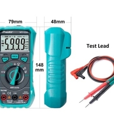 مولتی متر اتورنج پروسکیت PROSKIT MT-1236