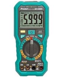 مولتی متر پروسکیت PROSKIT MT-1280D