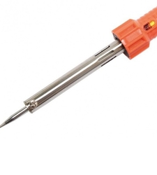 هویه 40 وات پروسکیت PROSKIT SI-129G
