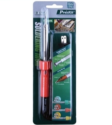 هویه 40 وات پروسکیت PROSKIT SI-129G
