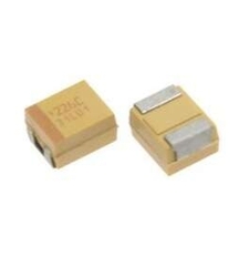 220UF/16V smd TAN B