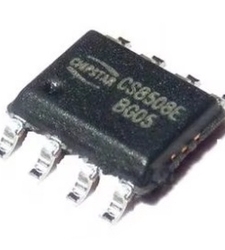 CS8508E smd