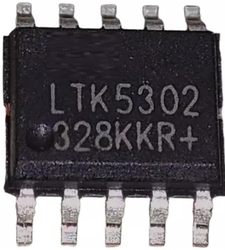 LTK5302 smd
