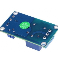 ماژول رله فتوسل 12V مدل XH-M131