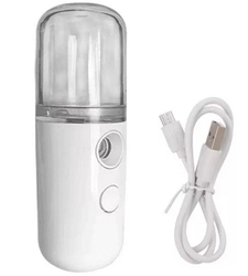 بخار ساز و رطوبت ساز Humidifier شارژی