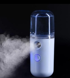 بخار ساز و رطوبت ساز Humidifier شارژی