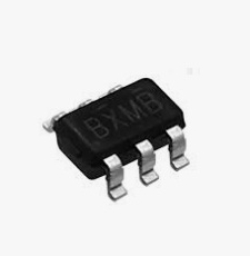 SGE16830 BXMB smd sot23-6