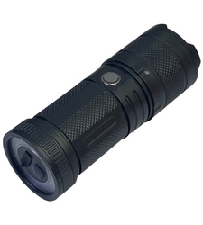 چراق قوه زوم دار مدل SD-833X