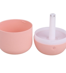 بخار ساز و رطوبت ساز Humidifier سفید مدل X5