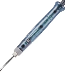 هویه با ورودی USB مدل BT-8U
