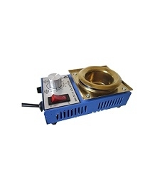 وان قلع 280 وات قطر دهانه 8CM مدل M-31C