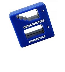 مغناطیس و غیر مغناطیس کننده پروسکیت 8PK-220