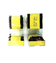 چوک شوکر(1.5 به 1400 اهم)