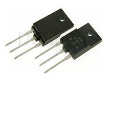 C5931 org