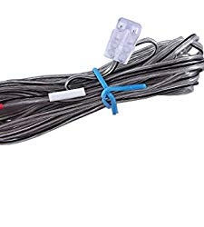 سوکت سینما خانگی سیم دار