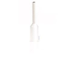 وایرشو 0.5 کد1280پک 10تایی
